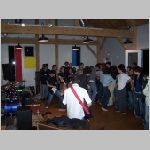 Crozier Coffeehouse 22.jpg